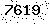 verification image, type it in the box